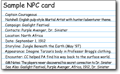 xp-talks_001_npc-card