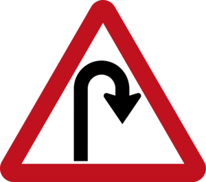 2000px-south_africa_-_hairpin_turn_to_right-svg
