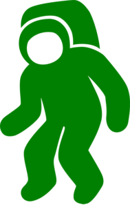 astronaut_simplified_icon-svg